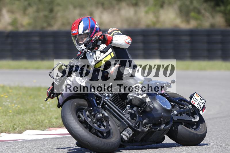 /Archiv-2025/48 25.08.2025 Cornu Master School ADR/gruen-vert/0